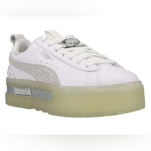 PUMA MAYZE CRYSTAL GALAXY